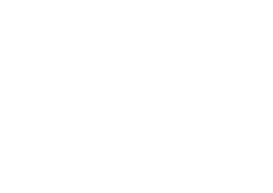Caio Sports