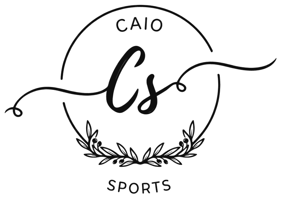 Caio Sports