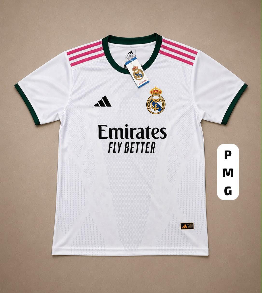 Blusas Dry Fit