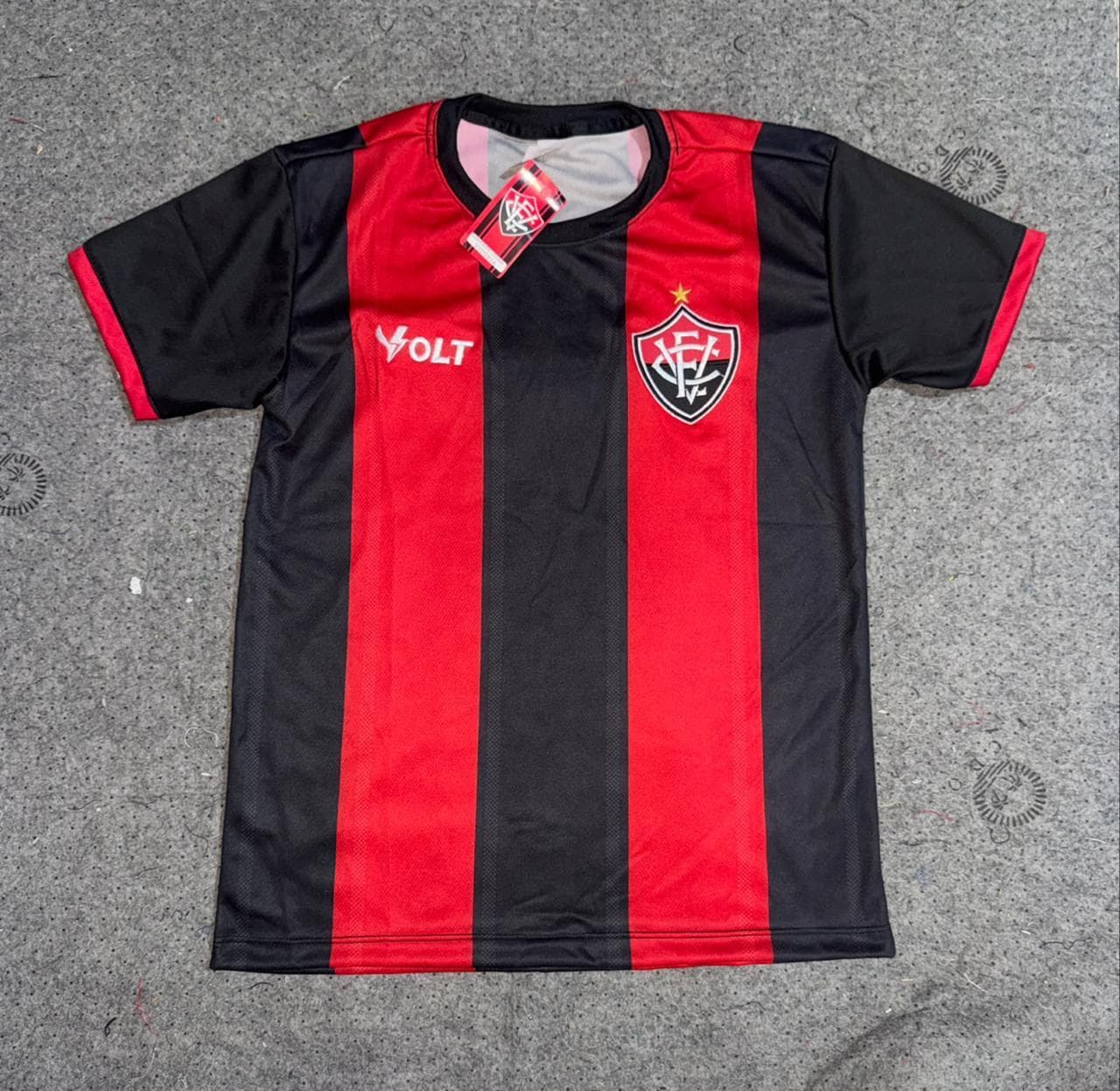 Camisa Vitória