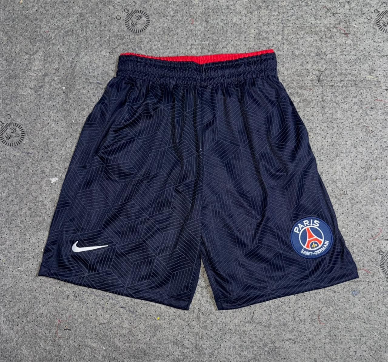 Short Paris Saint-Germain