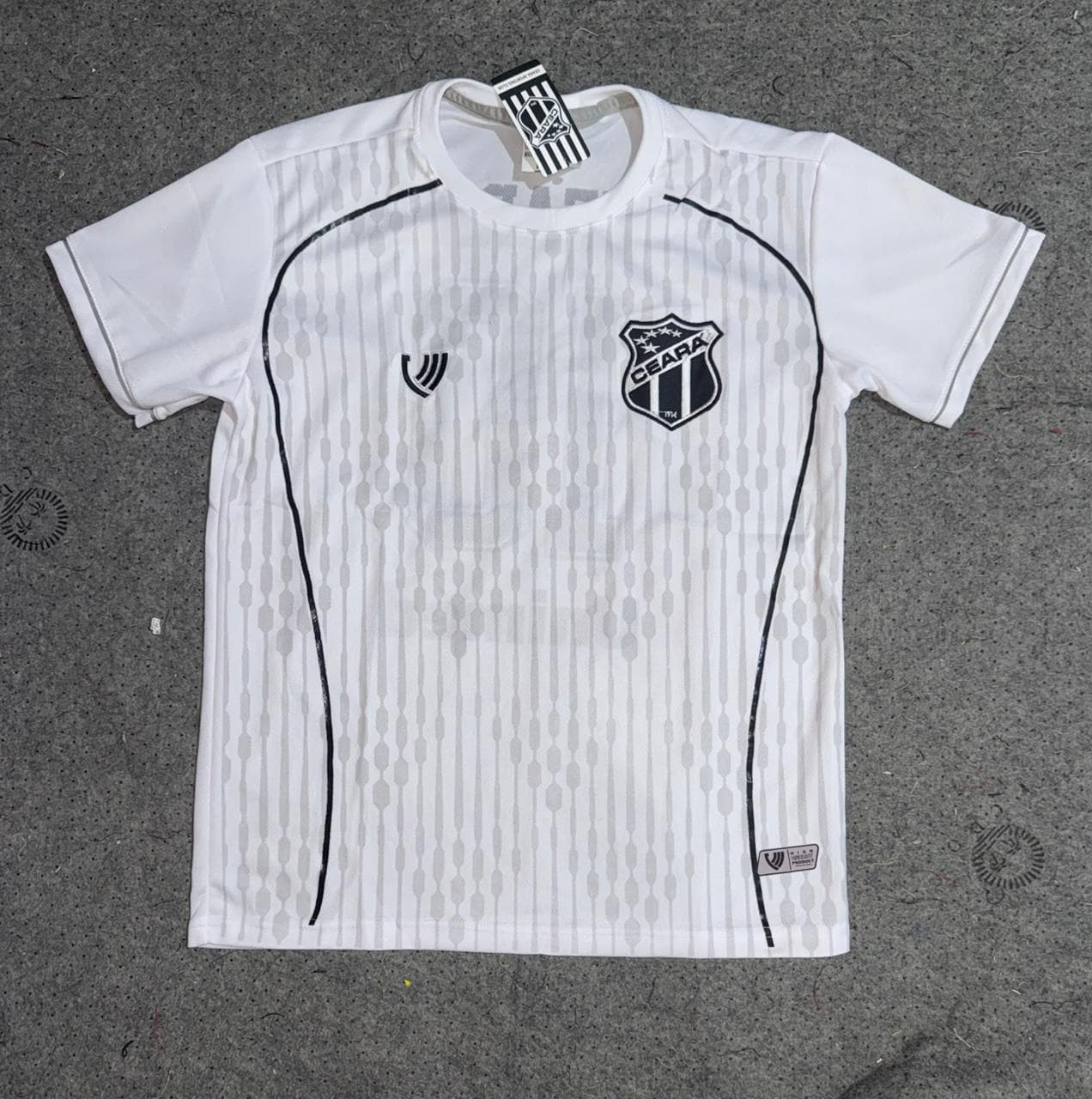 Camisa Ceará